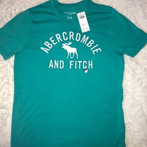 Abercrombie Kids T-shirt